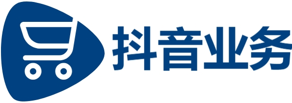 DY在线业务秒单平台-快手在线业务24小时在线下单秒到账-qq动态点赞购买网站